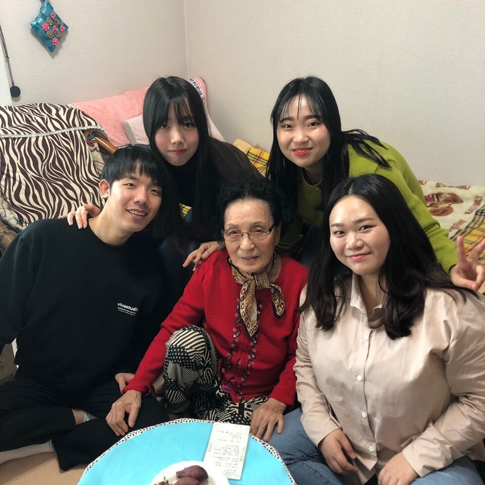 2019 널스릉 6.jpg